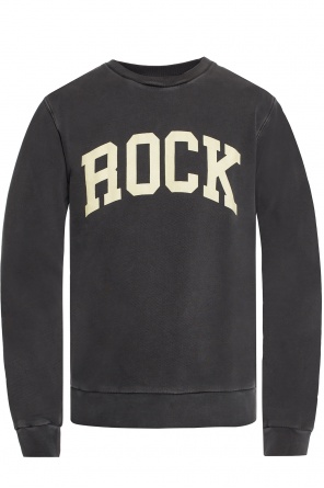 Printed sweatshirt, zdjęcie 1 Printed sweatshirt od Zadig & Voltaire
